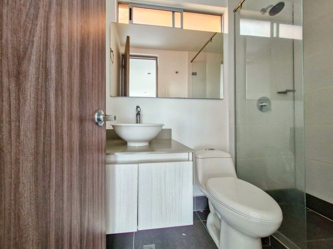 Apartamento en  Arriendo en Vereda san jose, Sabaneta - Miniatura 11