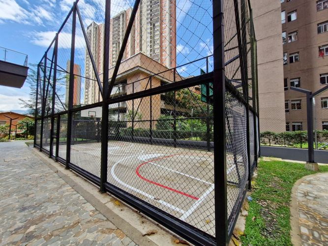 Apartamento en  Arriendo en Vereda san jose, Sabaneta - Miniatura 14