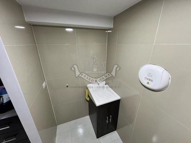 Apartamento en Arriendo en La laguna fontibon, Bogotá - Miniatura 3