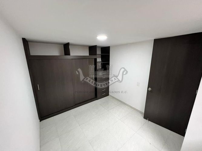 Apartamento en Arriendo en La laguna fontibon, Bogotá - Miniatura 4