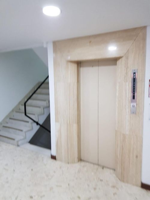 Oficina en Arriendo en Chico norte, Bogotá - Miniatura 2