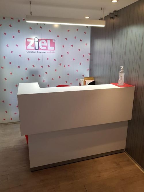 Oficina en Arriendo en Chico norte, Bogotá - Miniatura 21