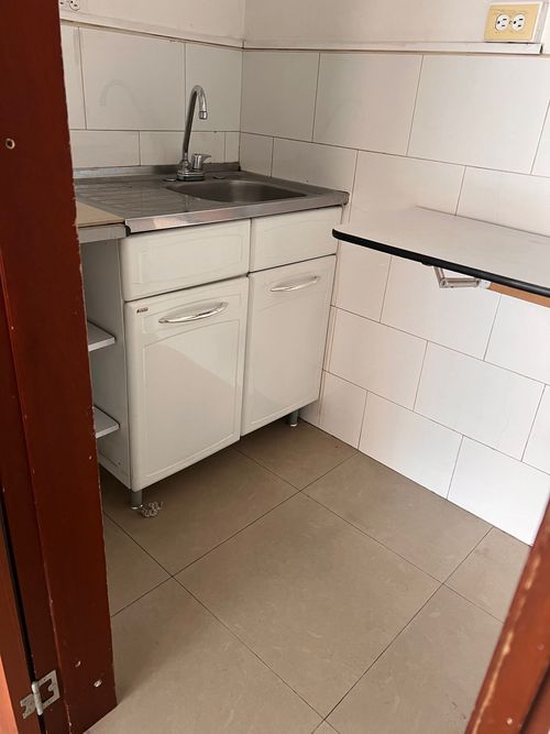 Edificio en Arriendo en Lago gaitan, Bogotá - Miniatura 2
