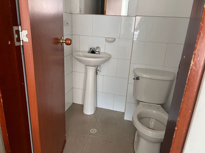 Edificio en Arriendo en Lago gaitan, Bogotá - Miniatura 6