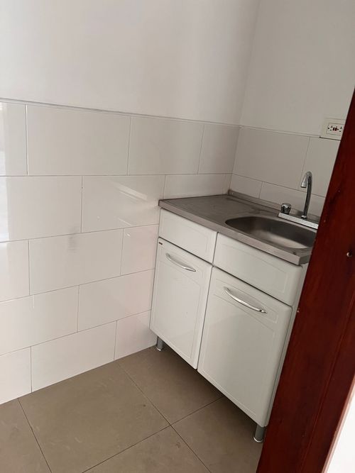 Edificio en Arriendo en Lago gaitan, Bogotá - Miniatura 9