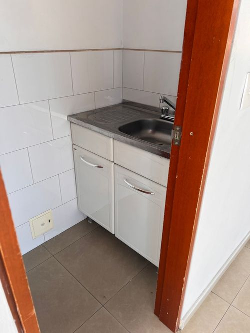 Edificio en Arriendo en Lago gaitan, Bogotá - Miniatura 19