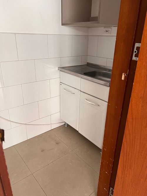 Edificio en Arriendo en Lago gaitan, Bogotá - Miniatura 21