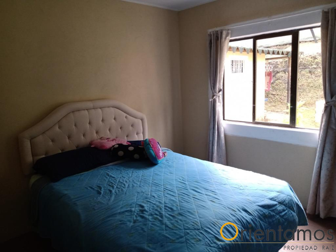 Finca en  Venta en El salado, Guarne - Miniatura 8