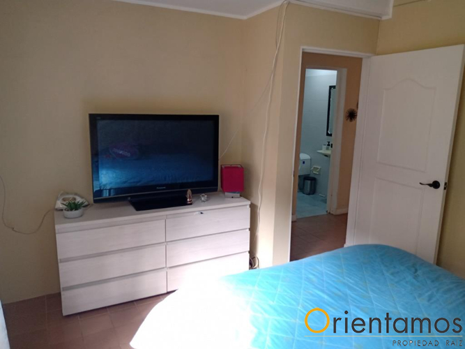 Finca en  Venta en El salado, Guarne - Miniatura 9