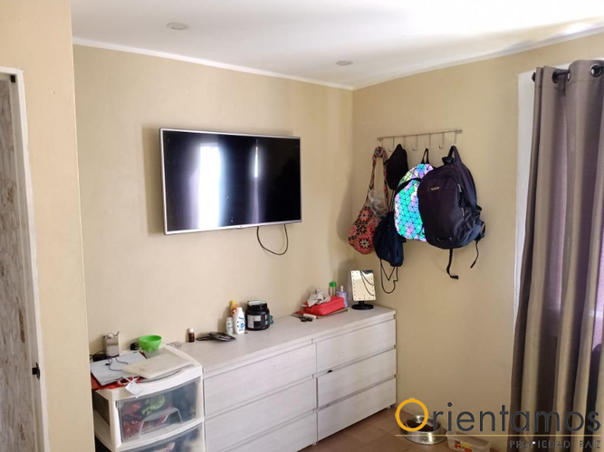 Finca en  Venta en El salado, Guarne - Miniatura 10