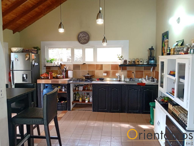 Finca en  Venta en El salado, Guarne - Miniatura 15