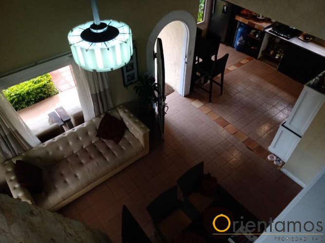 Finca en  Venta en El salado, Guarne - Miniatura 19