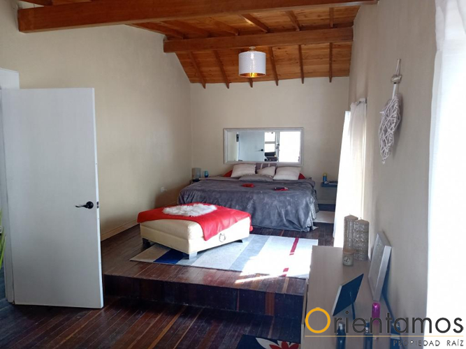 Finca en  Venta en El salado, Guarne - Miniatura 22