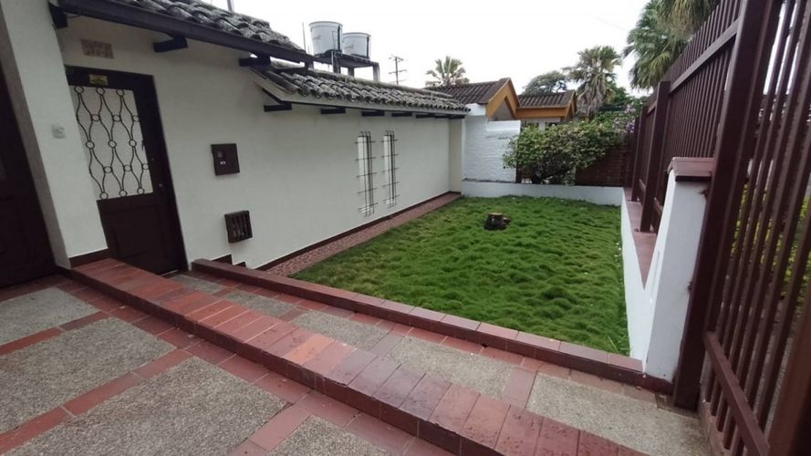 Casa en Arriendo en Provivienda, Garzón - Miniatura 5
