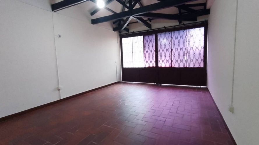 Casa en Arriendo en Provivienda, Garzón - Miniatura 6