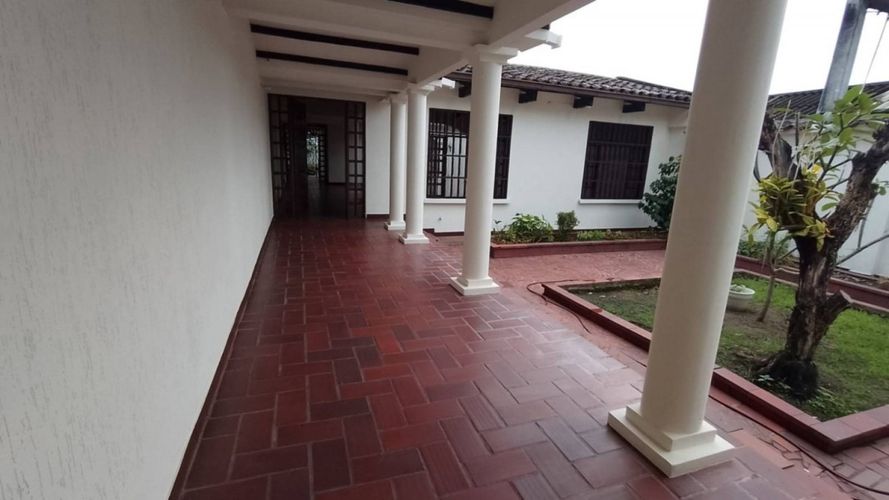 Casa en Arriendo en Provivienda, Garzón - Miniatura 7