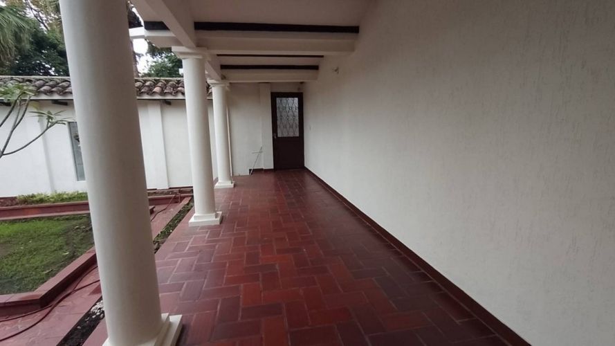 Casa en Arriendo en Provivienda, Garzón - Miniatura 8