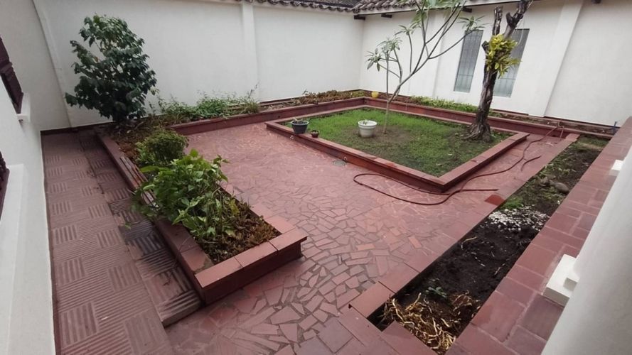 Casa en Arriendo en Provivienda, Garzón - Miniatura 9