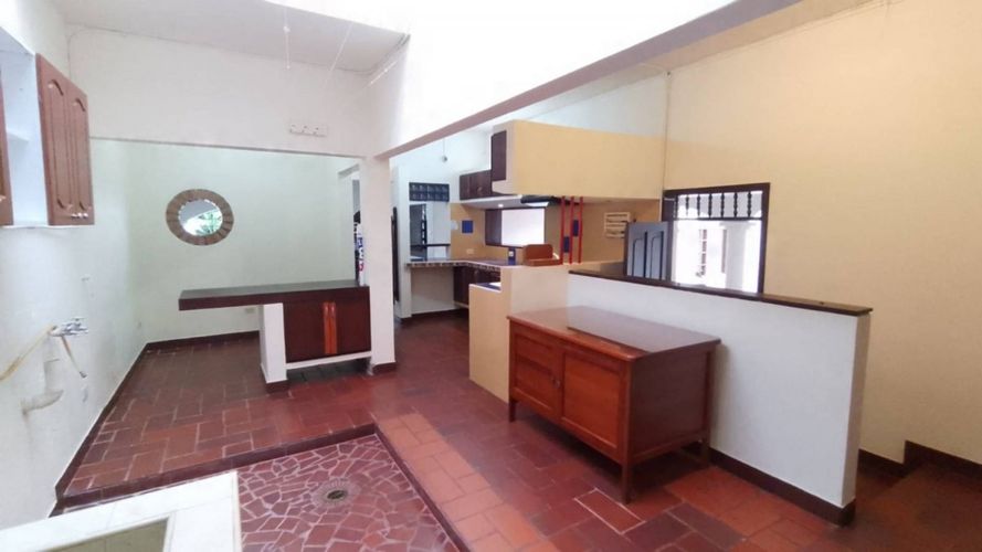Casa en Arriendo en Provivienda, Garzón - Miniatura 10