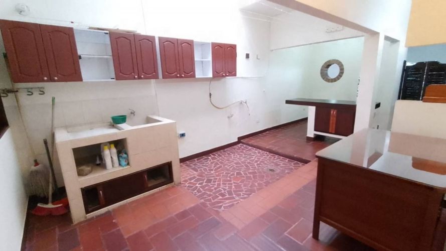 Casa en Arriendo en Provivienda, Garzón - Miniatura 11