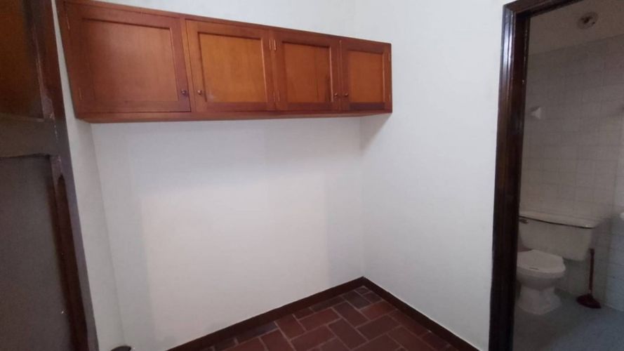 Casa en Arriendo en Provivienda, Garzón - Miniatura 12
