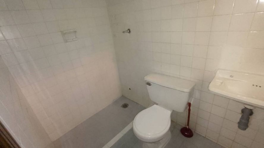 Casa en Arriendo en Provivienda, Garzón - Miniatura 13