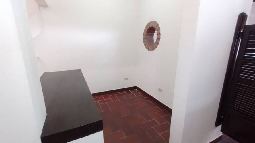 Casa en Arriendo en Provivienda, Garzón - Miniatura 14