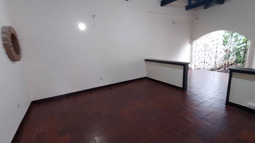 Casa en Arriendo en Provivienda, Garzón - Miniatura 15