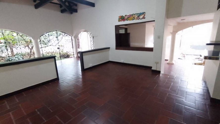Casa en Arriendo en Provivienda, Garzón - Miniatura 16