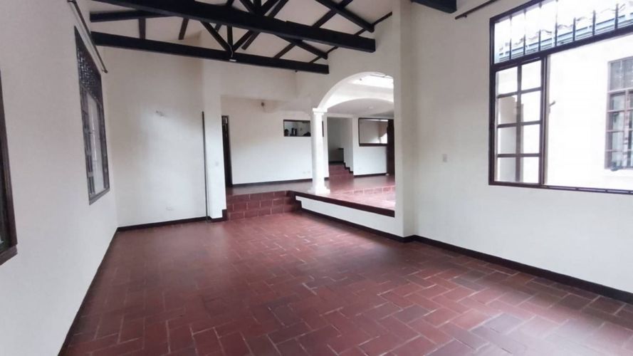 Casa en Arriendo en Provivienda, Garzón - Miniatura 17