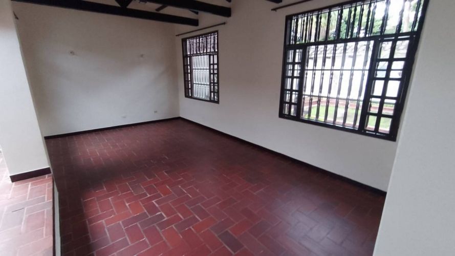 Casa en Arriendo en Provivienda, Garzón - Miniatura 18