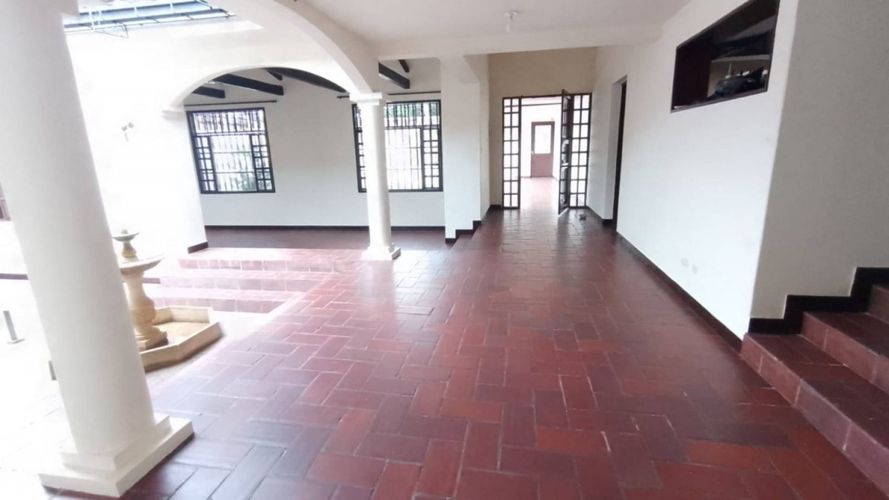 Casa en Arriendo en Provivienda, Garzón - Miniatura 19