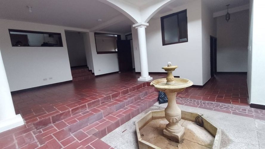 Casa en Arriendo en Provivienda, Garzón - Miniatura 20