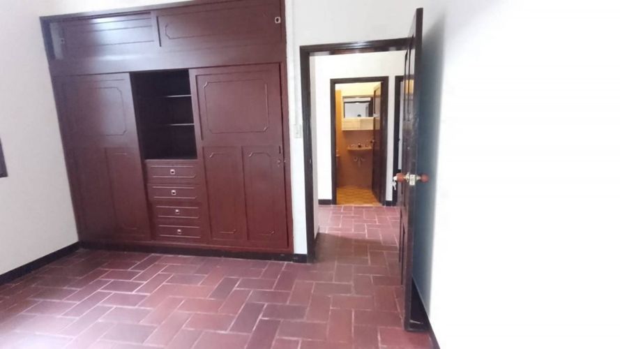 Casa en Arriendo en Provivienda, Garzón - Miniatura 21