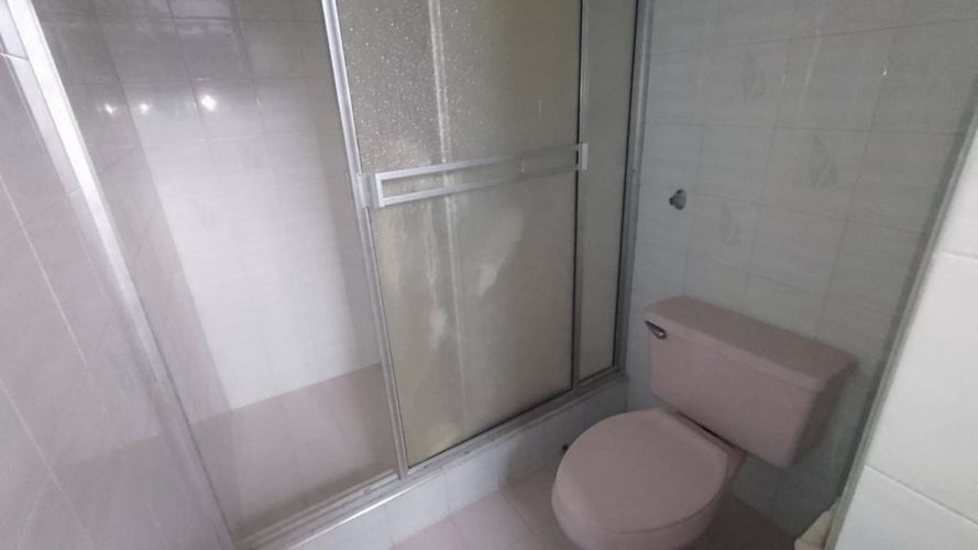 Casa en Arriendo en Provivienda, Garzón - Miniatura 22