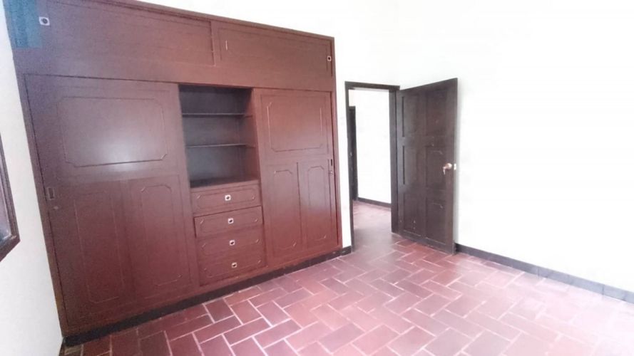 Casa en Arriendo en Provivienda, Garzón - Miniatura 23