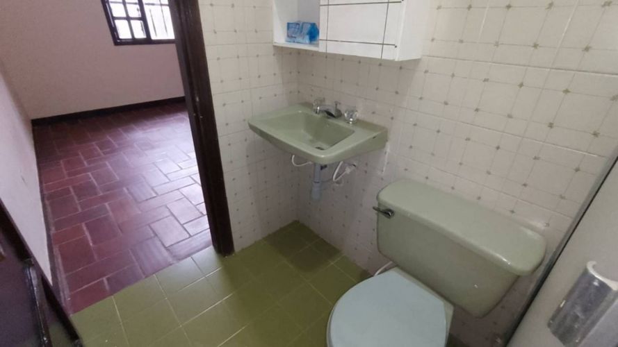 Casa en Arriendo en Provivienda, Garzón - Miniatura 24