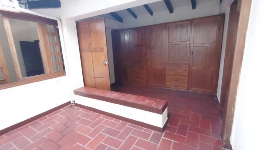 Casa en Arriendo en Provivienda, Garzón - Miniatura 25