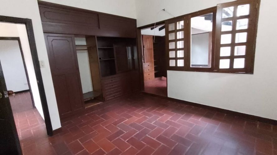 Casa en Arriendo en Provivienda, Garzón - Miniatura 26