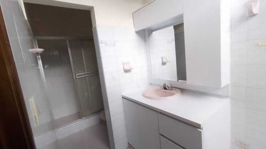 Casa en Arriendo en Provivienda, Garzón - Miniatura 27