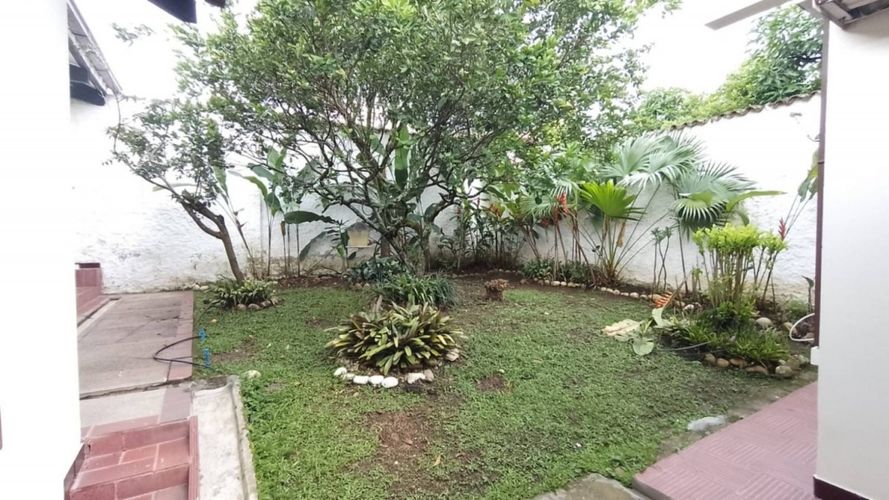 Casa en Arriendo en Provivienda, Garzón - Miniatura 28
