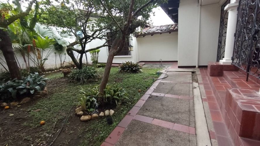 Casa en Arriendo en Provivienda, Garzón - Miniatura 29