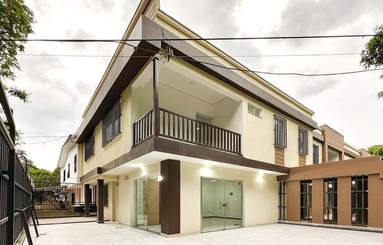 Edificio en  Venta en Cali - Imagen 1