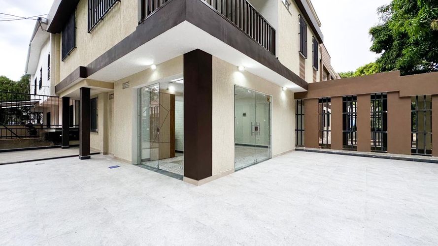 Edificio en  Venta en Cali - Miniatura 3