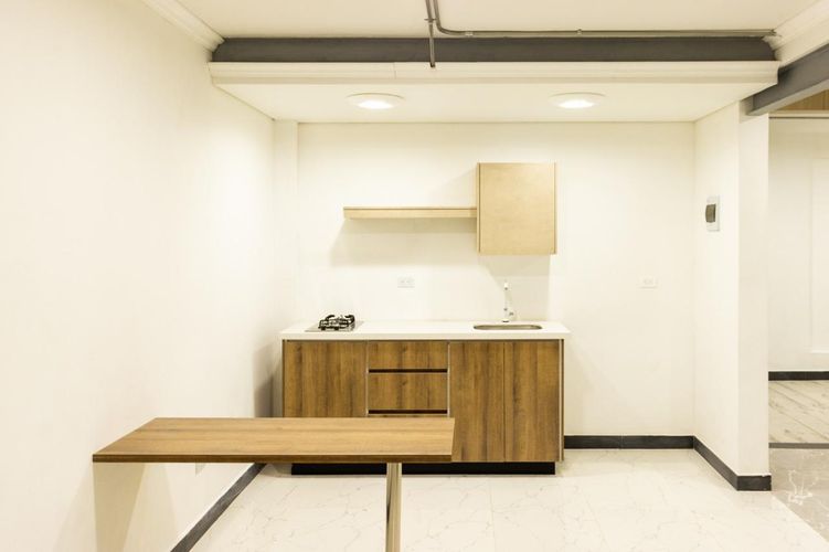 Edificio en  Venta en Cali - Miniatura 8