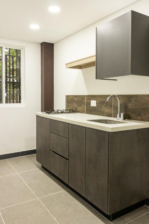 Edificio en  Venta en Cali - Miniatura 10