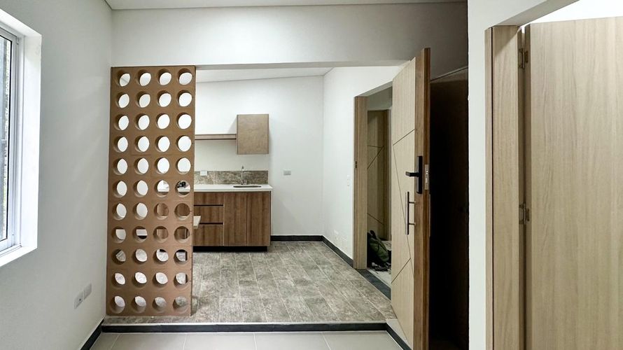 Edificio en  Venta en Cali - Miniatura 12