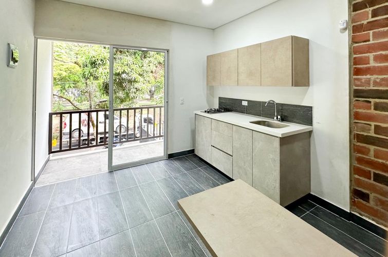 Edificio en  Venta en Cali - Miniatura 19