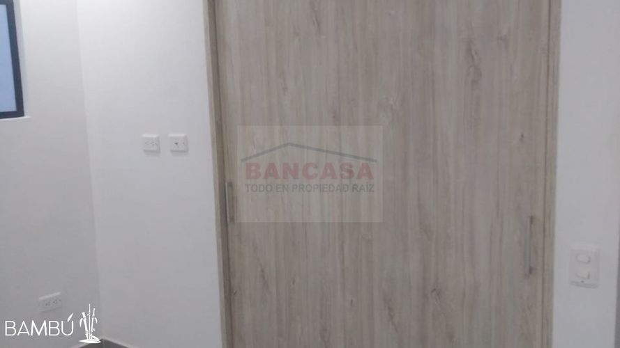 Apartamento en Arriendo en Conquistadores, Medellín - Miniatura 3