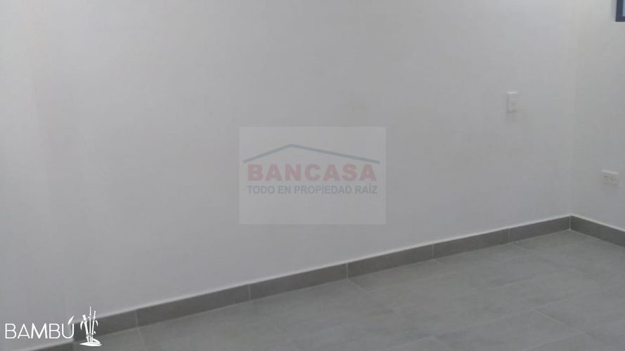 Apartamento en Arriendo en Conquistadores, Medellín - Miniatura 5
